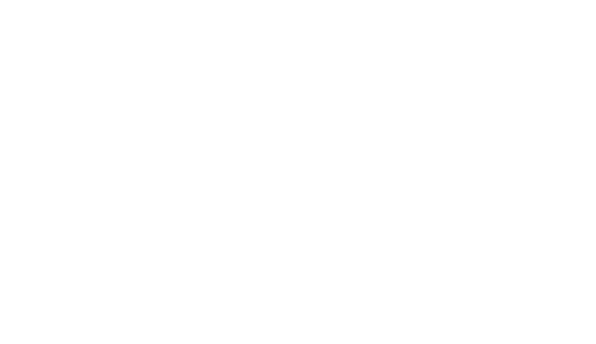 Logo postobón